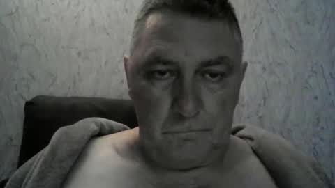 Eddy online show from 12-17-25, 01:00