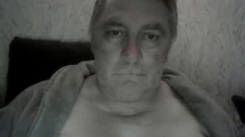 Eddy online show from 02-07-26, 01:42