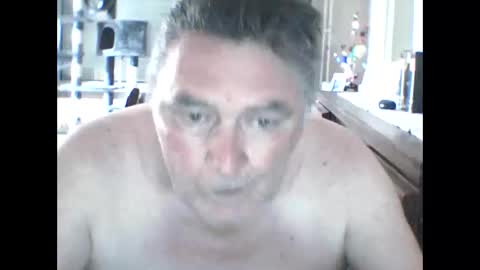 Eddy online show from 04-23-26, 06:25