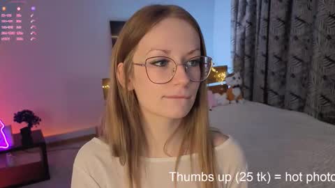 Edlin Gali online show from 10-14-25, 02:51