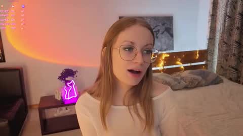 Edlin Gali online show from 10-18-25, 02:40