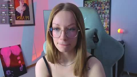 Edlin Gali online show from 11-21-25, 05:17