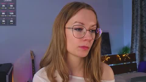 Edlin Gali online show from 11-27-25, 05:09