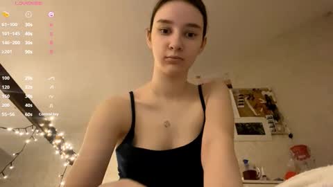 Snapshot of edlinhazleton chatting on 12-05-25, 06:59 Dana online show from 12-05-25, 06:59