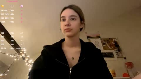 Snapshot of edlinhazleton chatting on 12-14-25, 02:06 Dana online show from 12-14-25, 02:06