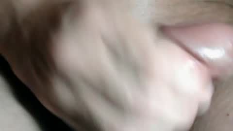 Snapshot of edmhotcumshot69 chatting on 09-20-25, 06:36 edmhotcumshot69 online show from 09-20-25, 06:36