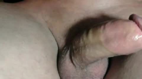 Snapshot of edmhotcumshot69 chatting on 11-01-25, 05:42 edmhotcumshot69 online show from 11-01-25, 05:42