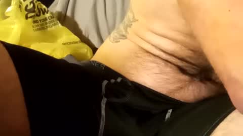 edmore1215 online show from 12-24-24, 03:38