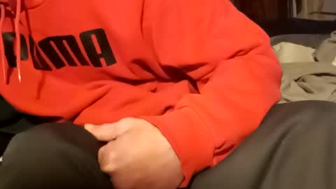 edmore1215 online show from 01-05-25, 10:29