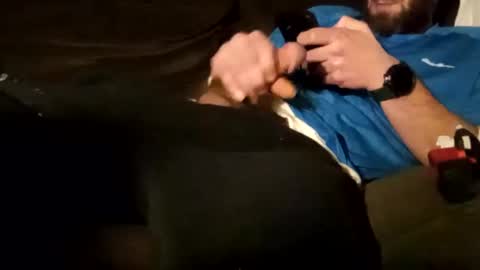 edmore1215 online show from 02-14-25, 08:42