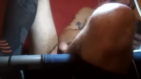 edmore1215 online show from 11-04-25, 03:38