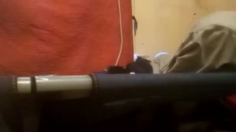 edmore1215 online show from 02-01-26, 07:34