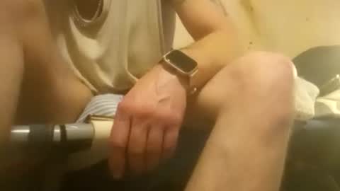 edmore1215 online show from 03-07-26, 03:36