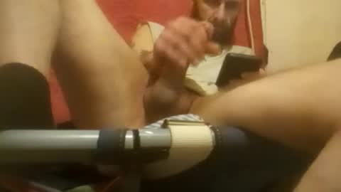 edmore1215 online show from 03-07-26, 03:42