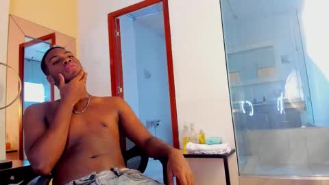 Edmund Falker online show from 09-23-25, 08:34