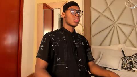 Edmund Falker online show from 10-01-25, 11:27