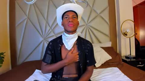 Edmund Falker online show from 10-02-25, 11:50