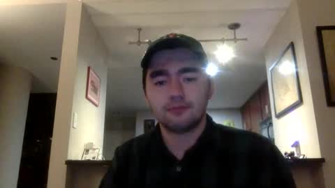 EddieFitz75 online show from 11-12-25, 11:25