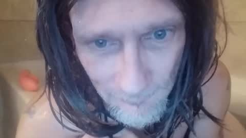 Snapshot of edmundton chatting on 07-29-26, 02:48 Eddy online show from 07-29-26, 02:48