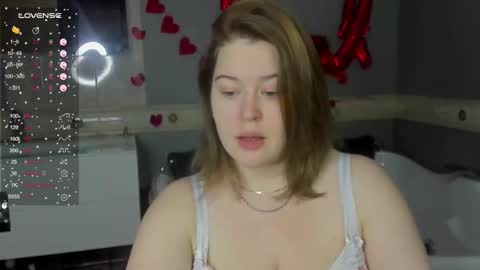 ednaadamse online show from 02-23-26, 08:22