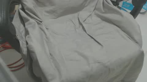 ednacrazy_2 online show from 12-10-24, 01:00