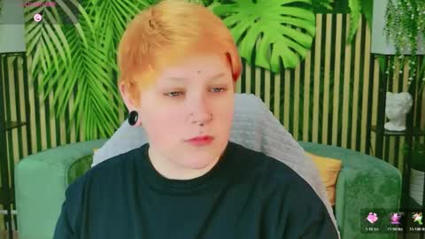 ednadavis online show from 04-27-26, 05:49