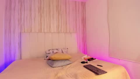 edna  online show from 02-04-26, 04:07