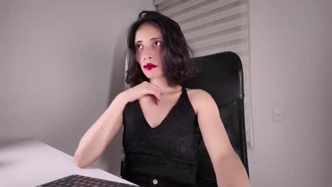 Edranah online show from 10-23-25, 09:46