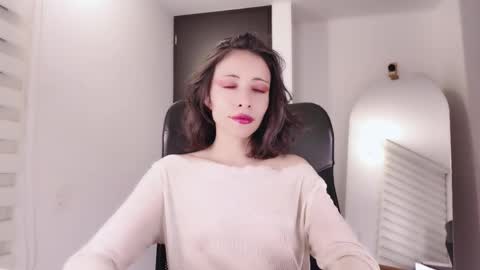 Edranah online show from 12-13-25, 10:15