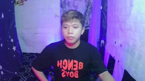 urasian chub online show from 10-25-25, 06:46