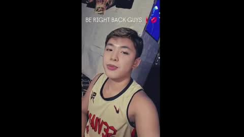 urasian chub online show from 02-25-26, 05:22