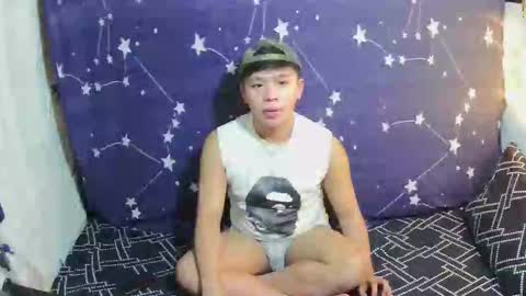 urasian chub online show from 03-16-26, 07:07