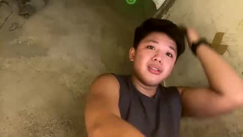 urasian chub online show from 04-22-26, 07:04