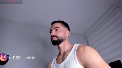 Snapshot of edrick_walton chatting on 01-01-25, 09:41 edrick online show from 01-01-25, 09:41