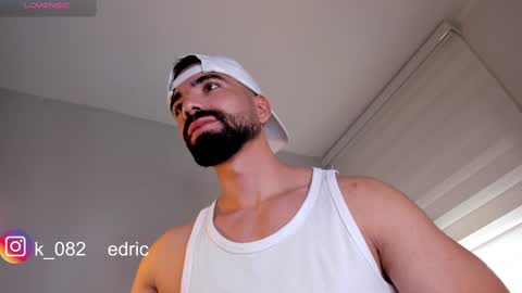 Snapshot of edrick_walton chatting on 01-02-25, 02:57 edrick online show from 01-02-25, 02:57