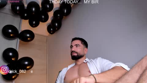 Snapshot of edrick_walton chatting on 02-04-25, 03:04 edrick online show from 02-04-25, 03:04