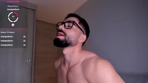 Snapshot of edrick_walton chatting on 03-04-25, 09:29 edrick online show from 03-04-25, 09:29