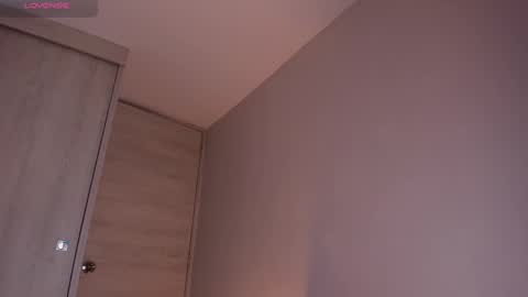 Snapshot of edrick_walton chatting on 03-04-25, 12:33 edrick online show from 03-04-25, 12:33