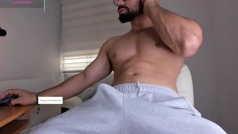 Snapshot of edrick_walton chatting on 09-13-25, 11:54 edrick online show from 09-13-25, 11:54