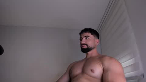 Snapshot of edrick_walton chatting on 09-16-25, 10:00 edrick online show from 09-16-25, 10:00