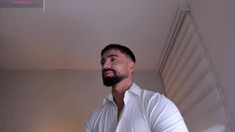 Snapshot of edrick_walton chatting on 09-20-25, 11:55 edrick online show from 09-20-25, 11:55