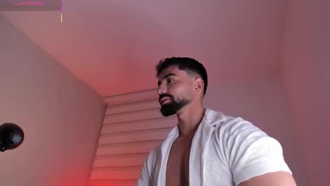 Snapshot of edrick_walton chatting on 09-26-25, 11:36 edrick online show from 09-26-25, 11:36