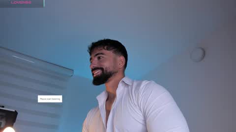 Snapshot of edrick_walton chatting on 11-01-25, 11:45 edrick online show from 11-01-25, 11:45