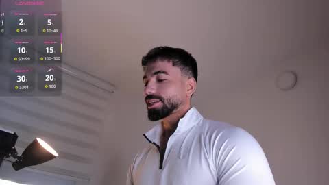 Snapshot of edrick_walton chatting on 12-14-25, 01:05 edrick online show from 12-14-25, 01:05