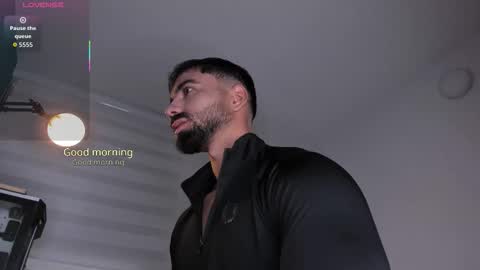 edrick online show from 02-22-26, 12:26