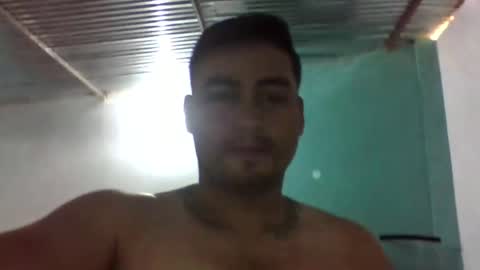 Eduard320 online show from 02-22-26, 12:36