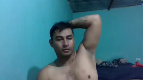 Eduard320 online show from 02-23-26, 09:23