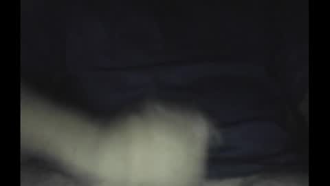 edu4394 online show from 03-02-25, 01:27