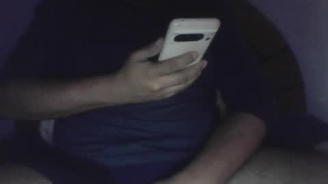 edu4394 online show from 09-28-25, 12:32