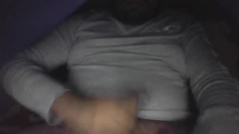 edu4394 online show from 10-03-25, 05:59